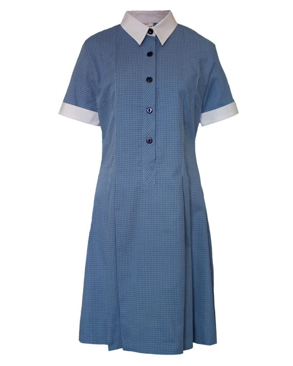 Uniforms — Ruyton Girls' School